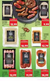 Catalog Kaufland săptămâna 22 Pagină 37