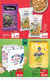 Catalog Kaufland săptămâna 22 Pagină 38