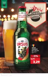 Catalog Kaufland săptămâna 22 Pagină 4