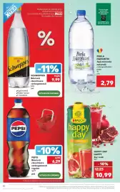 Catalog Kaufland săptămâna 22 Pagină 40