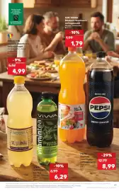 Catalog Kaufland săptămâna 22 Pagină 41