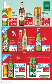Catalog Kaufland săptămâna 22 Pagină 42