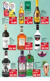 Catalog Kaufland săptămâna 22 Pagină 43