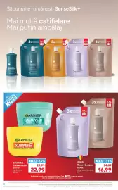 Catalog Kaufland săptămâna 22 Pagină 44