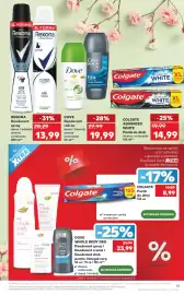 Catalog Kaufland săptămâna 22 Pagină 45