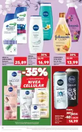 Catalog Kaufland săptămâna 22 Pagină 46