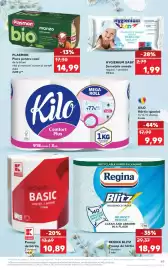 Catalog Kaufland săptămâna 22 Pagină 49