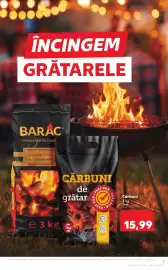 Catalog Kaufland săptămâna 22 Pagină 5