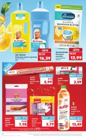 Catalog Kaufland săptămâna 22 Pagină 50