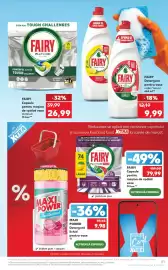Catalog Kaufland săptămâna 22 Pagină 51