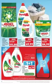 Catalog Kaufland săptămâna 22 Pagină 52