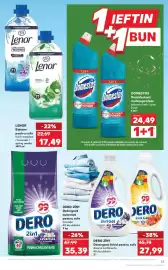 Catalog Kaufland săptămâna 22 Pagină 53