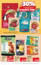 Catalog Kaufland săptămâna 22 Pagină 54
