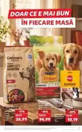 Catalog Kaufland săptămâna 22 Pagină 55