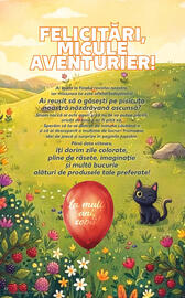 Catalog Kaufland săptămâna 22 Pagină 32
