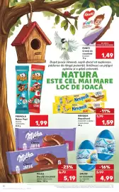 Catalog Kaufland săptămâna 22 Pagină 12