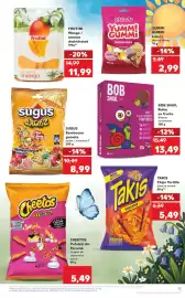 Catalog Kaufland săptămâna 22 Pagină 13