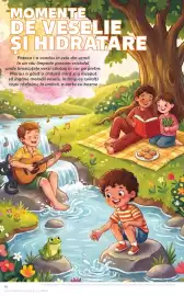 Catalog Kaufland săptămâna 22 Pagină 14