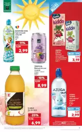Catalog Kaufland săptămâna 22 Pagină 15