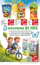 Catalog Kaufland săptămâna 22 Pagină 16