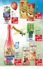 Catalog Kaufland săptămâna 22 Pagină 17