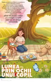 Catalog Kaufland săptămâna 22 Pagină 18
