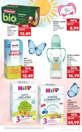 Catalog Kaufland săptămâna 22 Pagină 19