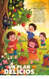Catalog Kaufland săptămâna 22 Pagină 2