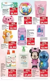 Catalog Kaufland săptămâna 22 Pagină 20