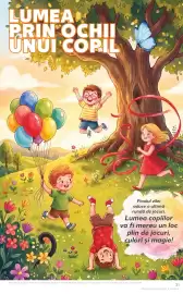 Catalog Kaufland săptămâna 22 Pagină 21