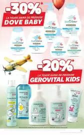 Catalog Kaufland săptămâna 22 Pagină 23