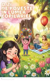 Catalog Kaufland săptămâna 22 Pagină 24