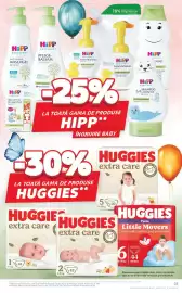 Catalog Kaufland săptămâna 22 Pagină 25
