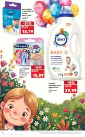 Catalog Kaufland săptămâna 22 Pagină 26