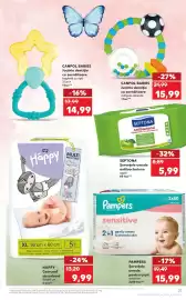 Catalog Kaufland săptămâna 22 Pagină 27