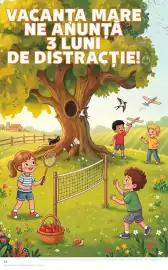 Catalog Kaufland săptămâna 22 Pagină 28