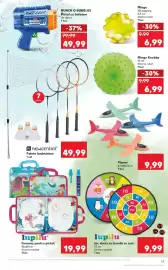 Catalog Kaufland săptămâna 22 Pagină 29