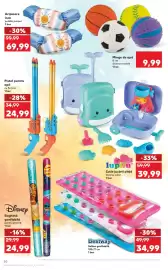 Catalog Kaufland săptămâna 22 Pagină 30