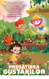 Catalog Kaufland săptămâna 22 Pagină 4