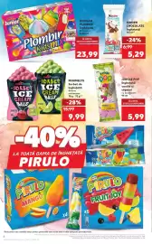 Catalog Kaufland săptămâna 22 Pagină 6