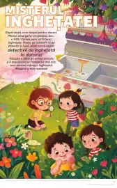 Catalog Kaufland săptămâna 22 Pagină 7