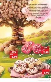 Catalog Kaufland săptămâna 22 Pagină 9