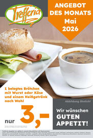Globus Baumarkt Prospekt Seite 18