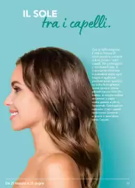 Volantino Spazio Conad | Bellezza Pagina 11