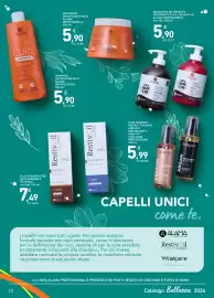 Volantino Spazio Conad | Bellezza Pagina 12