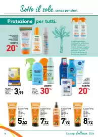 Volantino Spazio Conad | Bellezza Pagina 18