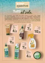 Volantino Spazio Conad | Bellezza Pagina 19