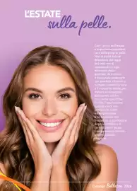 Volantino Spazio Conad | Bellezza Pagina 2