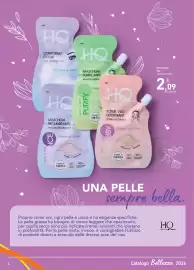 Volantino Spazio Conad | Bellezza Pagina 4