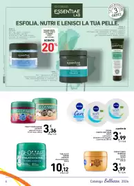 Volantino Spazio Conad | Bellezza Pagina 8